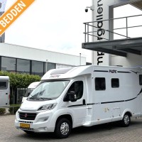 Pilote Essentiel P 700 uit 2017 Foto #3