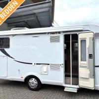 Pilote Essentiel P 700 uit 2017 Foto #4