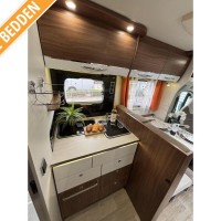 Pilote Essentiel P 700 uit 2017 Foto #5