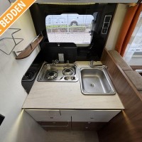 Pilote Essentiel P 700 uit 2017 Foto #6