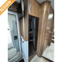 Pilote Essentiel P 700 uit 2017 Foto #7