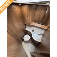 Pilote Essentiel P 700 uit 2017 Foto #9