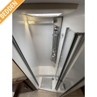 Pilote Essentiel P 700 uit 2017 Foto #10