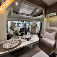 Pilote Essentiel P 700 uit 2017 Foto #12