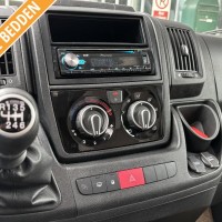 Pilote Essentiel P 700 uit 2017 Foto #15