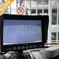 Pilote Essentiel P 700 uit 2017 Foto #16