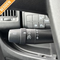 Pilote Essentiel P 700 uit 2017 Foto #17