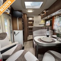 Pilote Essentiel P 700 uit 2017 Foto #18