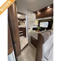 Pilote Essentiel P 700 uit 2017 Foto #19