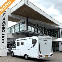 Pilote Essentiel P 700 uit 2017 Foto #20