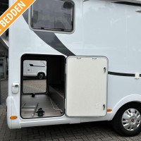 Pilote Essentiel P 700 uit 2017 Foto #22