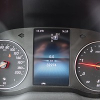 Hymer Tramp S685 170pk Automaat | Diesel verwarming | Super B lthium | Omvormer | Lengtebedden | Face to face | Foto #25