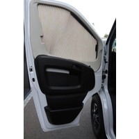 Lmc Lift H730 G 140pk | Elektrisch hefbed | Thule fietsendrager | Gescheiden douche | Lengtebedden | Thule luifel | Ruime indeling | Foto #32