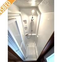 McLouis Tandy 650 uit 2008 Foto #9