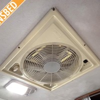 McLouis Tandy 650 uit 2008 Foto #11