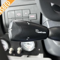 McLouis Tandy 650 uit 2008 Foto #15