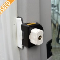 McLouis Tandy 650 uit 2008 Foto #17