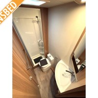 Weinsberg CaraLoft 600 MF uit 2021 Foto #11