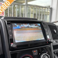 Weinsberg CaraLoft 600 MF uit 2021 Foto #17