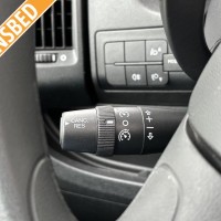 Weinsberg CaraLoft 600 MF uit 2021 Foto #18