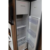 Bürstner Lyseo Time BT7363 2.3 Multijet 140pk | Queensbed | Hefbed | Gescheiden Douche | LPG Installatie | Zonnepaneel | Fietsendrager | Foto #12