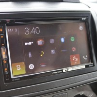 Bürstner Lyseo Time BT7363 2.3 Multijet 140pk | Queensbed | Hefbed | Gescheiden Douche | LPG Installatie | Zonnepaneel | Fietsendrager | Foto #27