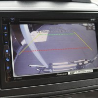 Bürstner Lyseo Time BT7363 2.3 Multijet 140pk | Queensbed | Hefbed | Gescheiden Douche | LPG Installatie | Zonnepaneel | Fietsendrager | Foto #28