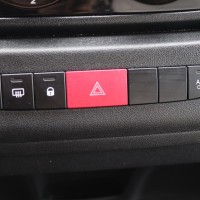 Bürstner Lyseo Time BT7363 2.3 Multijet 140pk | Queensbed | Hefbed | Gescheiden Douche | LPG Installatie | Zonnepaneel | Fietsendrager | Foto #30