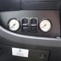 Bürstner Lyseo Time BT7363 2.3 Multijet 140pk | Queensbed | Hefbed | Gescheiden Douche | LPG Installatie | Zonnepaneel | Fietsendrager | Foto #31