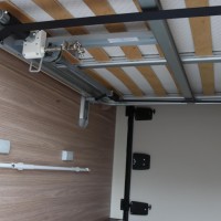 Bürstner Lyseo Time BT7363 2.3 Multijet 140pk | Queensbed | Hefbed | Gescheiden Douche | LPG Installatie | Zonnepaneel | Fietsendrager | Foto #34