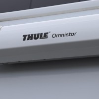 Bürstner Lyseo Time BT7363 2.3 Multijet 140pk | Queensbed | Hefbed | Gescheiden Douche | LPG Installatie | Zonnepaneel | Fietsendrager | Foto #40