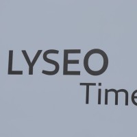 Bürstner Lyseo Time BT7363 2.3 Multijet 140pk | Queensbed | Hefbed | Gescheiden Douche | LPG Installatie | Zonnepaneel | Fietsendrager | Foto #41