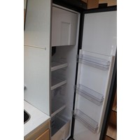 Hymer BMC-T 580 170pk Automaat | XXL Bed | Uitrustingslijn Premium | Lithium pakket | Zonnepanelen | Dakairco | Lengtebedden | Foto #12