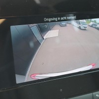 Hymer BMC-T 580 170pk Automaat | XXL Bed | Uitrustingslijn Premium | Lithium pakket | Zonnepanelen | Dakairco | Lengtebedden | Foto #25