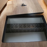 Hymer BMC-T 580 170pk Automaat | XXL Bed | Uitrustingslijn Premium | Lithium pakket | Zonnepanelen | Dakairco | Lengtebedden | Foto #36