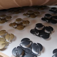 Hymer BMC-T 580 170pk Automaat | XXL Bed | Uitrustingslijn Premium | Lithium pakket | Zonnepanelen | Dakairco | Lengtebedden | Foto #38