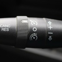 Sunlight T65 130pk Multijet | Dwarsbed | Hefbed | Gescheiden douche | Fietsendrager | Luifel | Foto #24