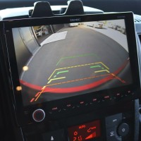 Niesmann+bischoff iSmove 6.9E Clou Line 160pk Automaat | 7 meter | Unieke kleurstelling | Sonos | Zonnepanelen | Omvormer | Hefbed | Foto #24