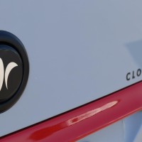 Niesmann+bischoff iSmove 6.9E Clou Line 160pk Automaat | 7 meter | Unieke kleurstelling | Sonos | Zonnepanelen | Omvormer | Hefbed | Foto #32