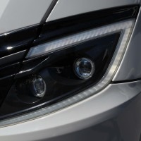 Niesmann+bischoff iSmove 6.9E Clou Line 160pk Automaat | 7 meter | Unieke kleurstelling | Sonos | Zonnepanelen | Omvormer | Hefbed | Foto #34