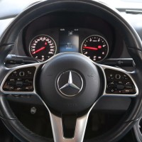 Hymer BMC-I 600 White Line 177pk Automaat | Dakairco | Hefbed | SLC AL-KO Chassis | Adaptive Cruise | Omvormer | Foto #22