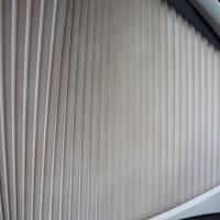 Bürstner Nexxo Time T685 130pk Multijet | Queensbed | Fietsendrager | Gescheiden douche | Maxxfan | Achteruitrijcamera | Luifel | Foto #24