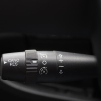 Bürstner Nexxo Time T685 130pk Multijet | Queensbed | Fietsendrager | Gescheiden douche | Maxxfan | Achteruitrijcamera | Luifel | Foto #26