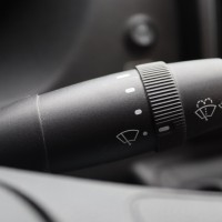 Bürstner Nexxo Time T685 130pk Multijet | Queensbed | Fietsendrager | Gescheiden douche | Maxxfan | Achteruitrijcamera | Luifel | Foto #28