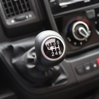 Bürstner Nexxo Time T685 130pk Multijet | Queensbed | Fietsendrager | Gescheiden douche | Maxxfan | Achteruitrijcamera | Luifel | Foto #32