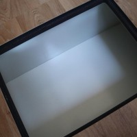 Hymer BMC-T 690 177pk Automaat | Queensbed | Lithium | Omvormer | Gescheiden Douche | LPG Installatie | Zonnepanelen | Foto #23