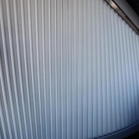 Hymer BMC-T 690 177pk Automaat | Queensbed | Lithium | Omvormer | Gescheiden Douche | LPG Installatie | Zonnepanelen | Foto #26