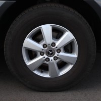 Hymer BMC-T 690 177pk Automaat | Queensbed | Lithium | Omvormer | Gescheiden Douche | LPG Installatie | Zonnepanelen | Foto #40