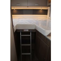 Carado T338 Foto #12