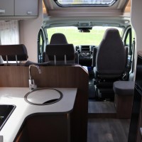 Carado T338 Foto #15